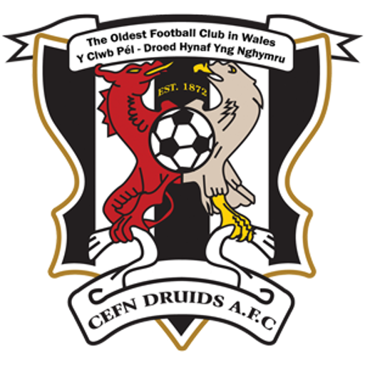 https://img.szhnr.com/img/football/team/33f6ea3a6b2957775254eff52d4b8847.png