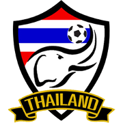 https://img.szhnr.com/img/football/team/34621472e8529e712eef23a19ebdffc9.png