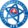 https://img.szhnr.com/img/football/team/34853ef76aec0e873edf20c2f3c016ef.png