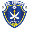 https://img.szhnr.com/img/football/team/357ebaa30fdc9938251d950a56c0291d.png