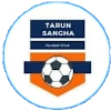 https://img.szhnr.com/img/football/team/35e3ed0121d3befb13a006cb7e8f6045.png