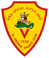 https://img.szhnr.com/img/football/team/380a380b1737ab9266266bfdc285b70e.png