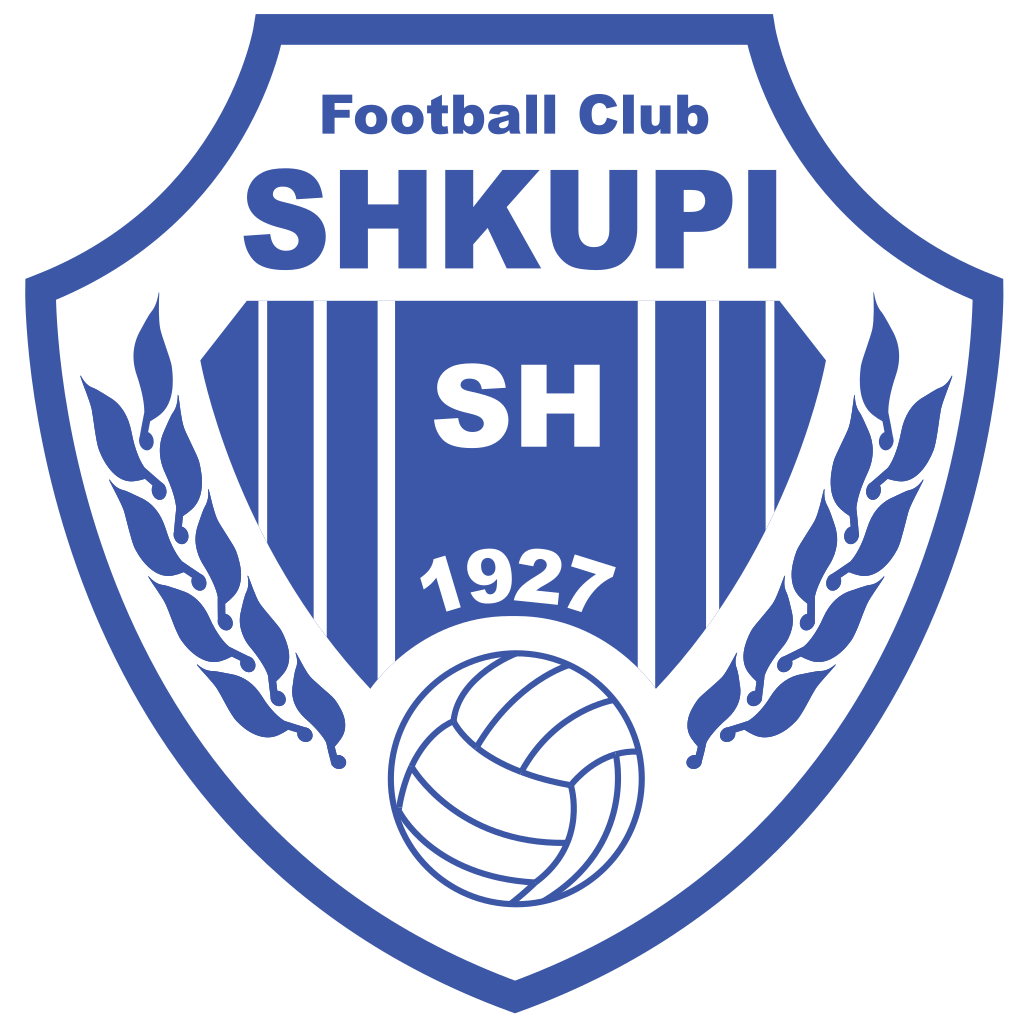 https://img.szhnr.com/img/football/team/38f363b78380a10174d7c65ae44f966e.png