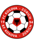 https://img.szhnr.com/img/football/team/39314e7771102ed84d3b018e86dbda1a.png