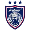 https://img.szhnr.com/img/football/team/3ab85cf20a3ed001a60a9fcd8ec09afe.png