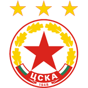 https://img.szhnr.com/img/football/team/3b19cae478679881554914e45d318742.png