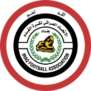 https://img.szhnr.com/img/football/team/3e558dc395c4a001d8407c11b473ea78.png