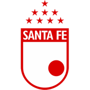 https://img.szhnr.com/img/football/team/3e5d2a8571f005656c62c1b0bdbaae03.png