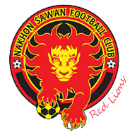 https://img.szhnr.com/img/football/team/3feecf756f46627c93d0e2998fdd3189.png