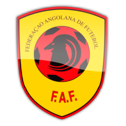 https://img.szhnr.com/img/football/team/416b6ffff8a3a4c9dba082d5c5be4654.png