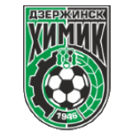 https://img.szhnr.com/img/football/team/4332f43f6ffc6efe2fe32a91b8696546.png