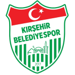 https://img.szhnr.com/img/football/team/43dea93c7d90b7899309ef643e3e115b.png