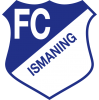 https://img.szhnr.com/img/football/team/43f5f561a2cfda20c78774774c4e62ac.png