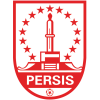 https://img.szhnr.com/img/football/team/46e87ccb8a5cacc290719d822b9f8fe1.png