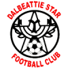 https://img.szhnr.com/img/football/team/479ef3f9c94a16f550943878b82ba315.png