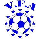 https://img.szhnr.com/img/football/team/47a5ac024e726fabd2fb01905b84a282.png