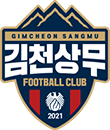 https://img.szhnr.com/img/football/team/4a3e50e90ab721c1782568a287bd5358.png