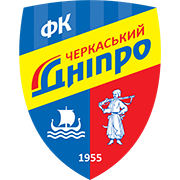 https://img.szhnr.com/img/football/team/4b022d7c65962a8c014b8ab9000f4108.png