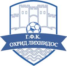 https://img.szhnr.com/img/football/team/4c2a5f1a6354d98b6ea862f5a3fe2f05.jfif