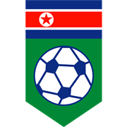 https://img.szhnr.com/img/football/team/4c9b7f2840cf41bbab450f0a5db634fe.png