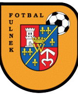 https://img.szhnr.com/img/football/team/4d3ca23c07924827e67b87e367c374d8.png