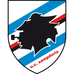 https://img.szhnr.com/img/football/team/50f7236acb882158a34df0e39900acc2.png