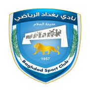 https://img.szhnr.com/img/football/team/51314043c4560f92e05af70fd57035be.png