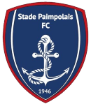 https://img.szhnr.com/img/football/team/516fcf0c6b02564c77b51a1c3926aae4.png