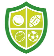 https://img.szhnr.com/img/football/team/5430908914d6258d814c467628753e31.png