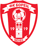 https://img.szhnr.com/img/football/team/5586b623c00d011097749761c4546dd6.png