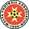 https://img.szhnr.com/img/football/team/58a316cc32a96f7c3359e834085696ba.png