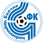 https://img.szhnr.com/img/football/team/5d88e4812cf6c1156f79e79b2be36472.png