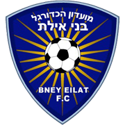 https://img.szhnr.com/img/football/team/616a0e5d9c9357e090b5233c7166852a.png