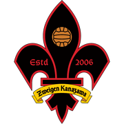 https://img.szhnr.com/img/football/team/646d000d7498d416110aad94ff53e8fb.png