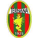 https://img.szhnr.com/img/football/team/64a9ecbeb39a54b2954d201805548377.png