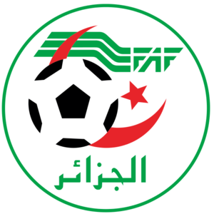 https://img.szhnr.com/img/football/team/6611db4987e90a2f8b5d5df5fedf5b72.png