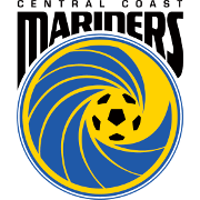 https://img.szhnr.com/img/football/team/67b8abff0279d3e2715e57487842546e.png