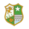 https://img.szhnr.com/img/football/team/67fd1c8c124c3214ed5009fa7f52098e.png