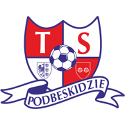 https://img.szhnr.com/img/football/team/6b3b62ed8300d4bb2039cade7fa6943b.png