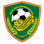 https://img.szhnr.com/img/football/team/6ce92a501b016bf96692ec0b04014174.png