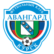 https://img.szhnr.com/img/football/team/70c046ebcf981c8fd1b3403ac0b368fe.png