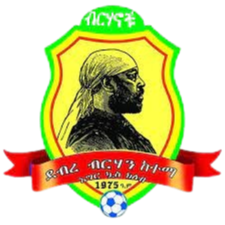 https://img.szhnr.com/img/football/team/7133356f7ae034d30b3c03a205dab047.png