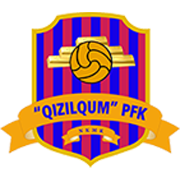 https://img.szhnr.com/img/football/team/720e9d2b1e0062ed5aa85b201d765c09.png