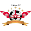 https://img.szhnr.com/img/football/team/727458739750798fb17a0d5fb59497fc.png