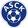 https://img.szhnr.com/img/football/team/72e24cec5cacfa283a4e5f9d8c9fc5a6.png