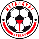 https://img.szhnr.com/img/football/team/75bef9eed0d833ccf135c7921944b489.png