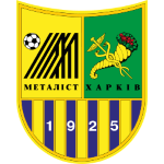 https://img.szhnr.com/img/football/team/76975b83c7785104c666e76789bbd415.png