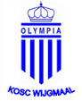 https://img.szhnr.com/img/football/team/76f411057e5625cc63cb4bb388048608.png