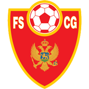 https://img.szhnr.com/img/football/team/772a756635603df8517783d363604827.png