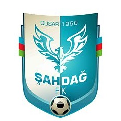 https://img.szhnr.com/img/football/team/7825be2d4af7efb1b1abda2ec02f4ead.png